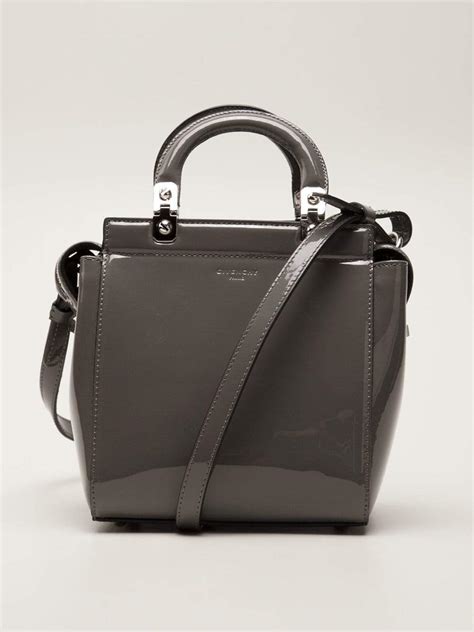 givenchy hdg mini top handle bag|Top Handle Bags .